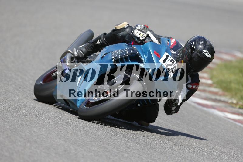 /17 17.05.2025 PROMAX ADR/Gruppe rot/122